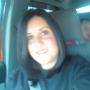 Jamie Temple Photo 25