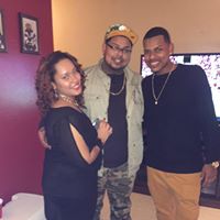 Cristopher Ramirez Photo 32
