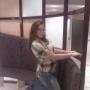 Jennifer Job Photo 19