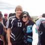 Sarah Cardenas Photo 29
