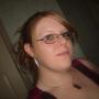 Melissa Worrell Photo 30