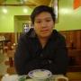 Kiem Nguyen Photo 23