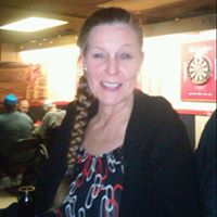 Mary Crowell Photo 40
