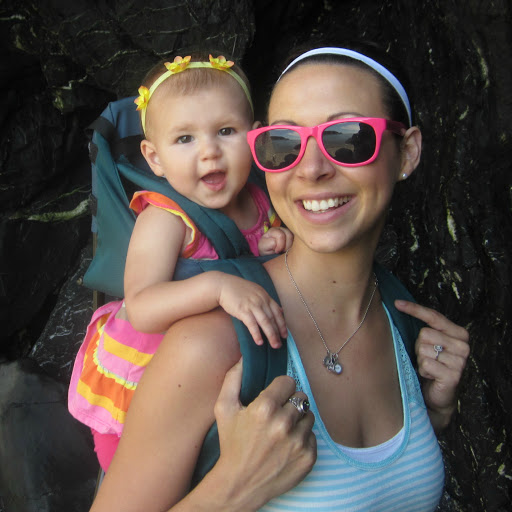 Jessica Schafer Photo 37
