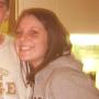 Samantha Tripp Photo 19