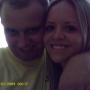 John Schell Photo 26