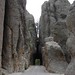 Christopher Custer Photo 19