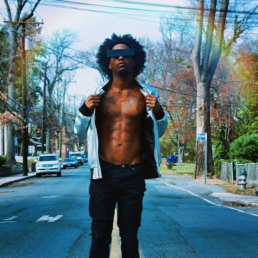 Johnathon Allen Photo 5