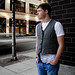 Travis Thornton Photo 9