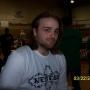 Charles Grey Photo 34