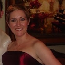 Christine Ryan Photo 34