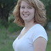 Emily Gardner Photo 33