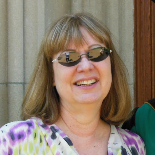 Denise Pace Photo 32