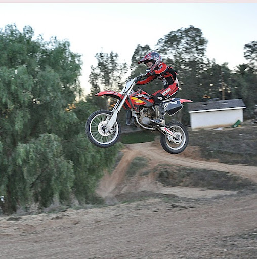 Cody Short Photo 13