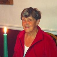Dorothy Stewart Photo 44
