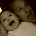 Ariana James Photo 11