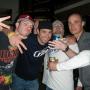 Jason Tiedemann Photo 7
