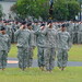 Robert Forte Photo 37
