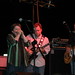 Clayton Miller Photo 41