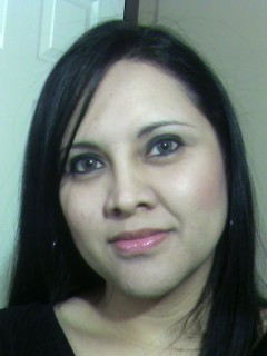 Melissa Cantu Photo 33