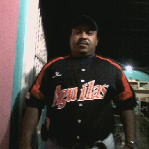 Dianne Lopez Photo 11