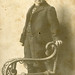 Wilson Mcdaniel Photo 6