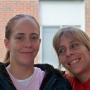 Michelle Irby Photo 9