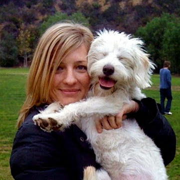 Megan Mcguinness Photo 26