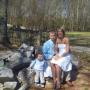 Teresa Hughes Photo 5