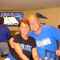 Randy Stover Photo 29