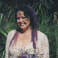 Susan Lehmann Photo 18