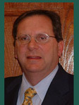 Richard Simon Photo 13