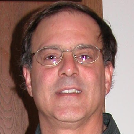 Mark Guido Photo 8