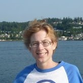 Andrea Patrick Photo 15