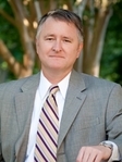 Bert Combs Photo 3