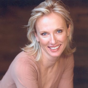 Jacqueline Graham Photo 21