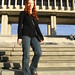 Shannon Fraser Photo 24