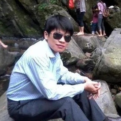 Tu Duong Photo 36