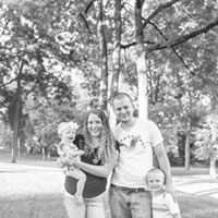Kristin Hagan Photo 8