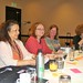 Cheryl Schroeder Photo 24