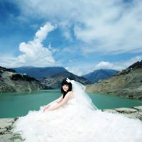 Shan Gao Photo 9