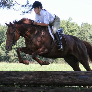 Sarah Poole Photo 40
