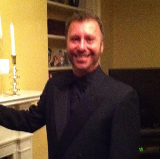 Jeffrey Rothenberg Photo 18