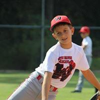 David Hepler Photo 14