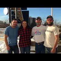 Debbie Buck Photo 45