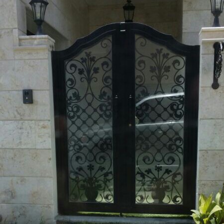 Hassan Jawad Photo 8
