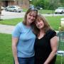 Darlene Jordan Photo 37