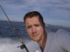Brian Sutherland Photo 23
