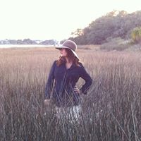 Stacey Smallwood Photo 12