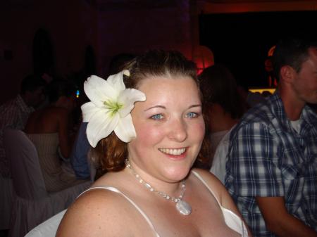 Carolyn Ford Photo 3
